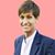 Bhavik Limbani's profile image