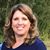 Kathy Steel's profile image