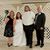 Janine M. Morris's profile image