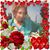 Silvia Fernandez's profile image