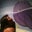 Cheena O's profile image