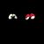 LetiKo Campos's profile image