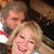 Michele Alsfeld Volpe's profile image