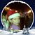 Julie Lindley's profile image