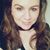 Carla Marianelli's profile image