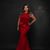 Julizza Gómez's profile image