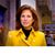Angela Hampton Hale's profile image
