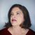 Cindy Hans's profile image