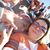 Paul N Shiree Martinez's profile image