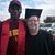 Rhonda Guinn's profile image