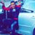 Salah Eddine's profile image