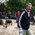 Peter Wunsch's profile image