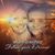 Betty Joy Ellerbe Youmans's profile image