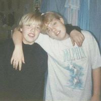 Misty Schneider's profile image