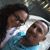 Nelda Flores's profile image