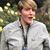 Marissa Kummerman's profile image