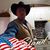 Chris Ballew's profile image