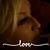 Jeannie Sinila's profile image