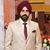 Simrat Grewal's profile image