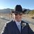 Tío Saúl Mtz's profile image