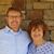 David J. Zych's profile image