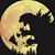 Clyde Day Jr.'s profile image