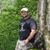 Micheal Koop's profile image