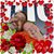 Linda Josephson's profile image