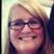 Lesley Hood Fleckenstein's profile image