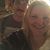 Donna Litton's profile image