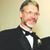 Gary Boutz's profile image