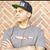 Tino Mercado's profile image