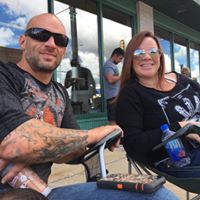Jamie Sathoff's profile image