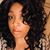 Pam Jones's profile image