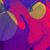Maritha Hunter's profile image