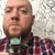 Joshua Imler's profile image
