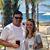 Jennifer Malchow Pettis's profile image