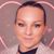 Heather Woods's profile image