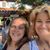 Connie Ridgley's profile image