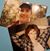Cindy Ramsey Dement's profile image