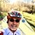 Jim Hambrick's profile image