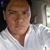 Lucas Ochoa Antunez's profile image