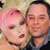 Melissa Schroer's profile image
