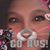 Brandi Bliss's profile image