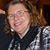 Carolyn Vinson Rhyne's profile image