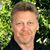 Mike Kitchen's profile image