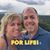 Kelly Taylor Clarke's profile image