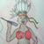 Chotsi DeClue's profile image