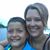 Jennifer Pedersen-Bruno's profile image