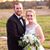 Kathryn Altom's profile image